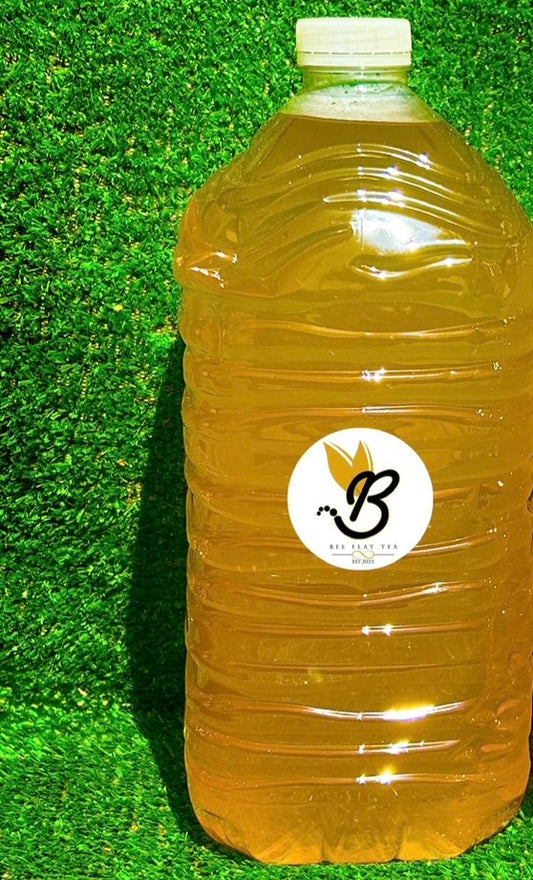 1 Day Detox