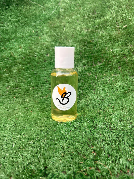 Bee Clear Skin Therapy